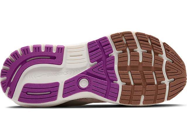 Men's | Brooks Ghost 16 Product Image