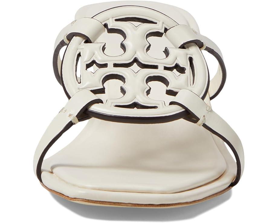 Ines Mule Sandal 55 mm Product Image