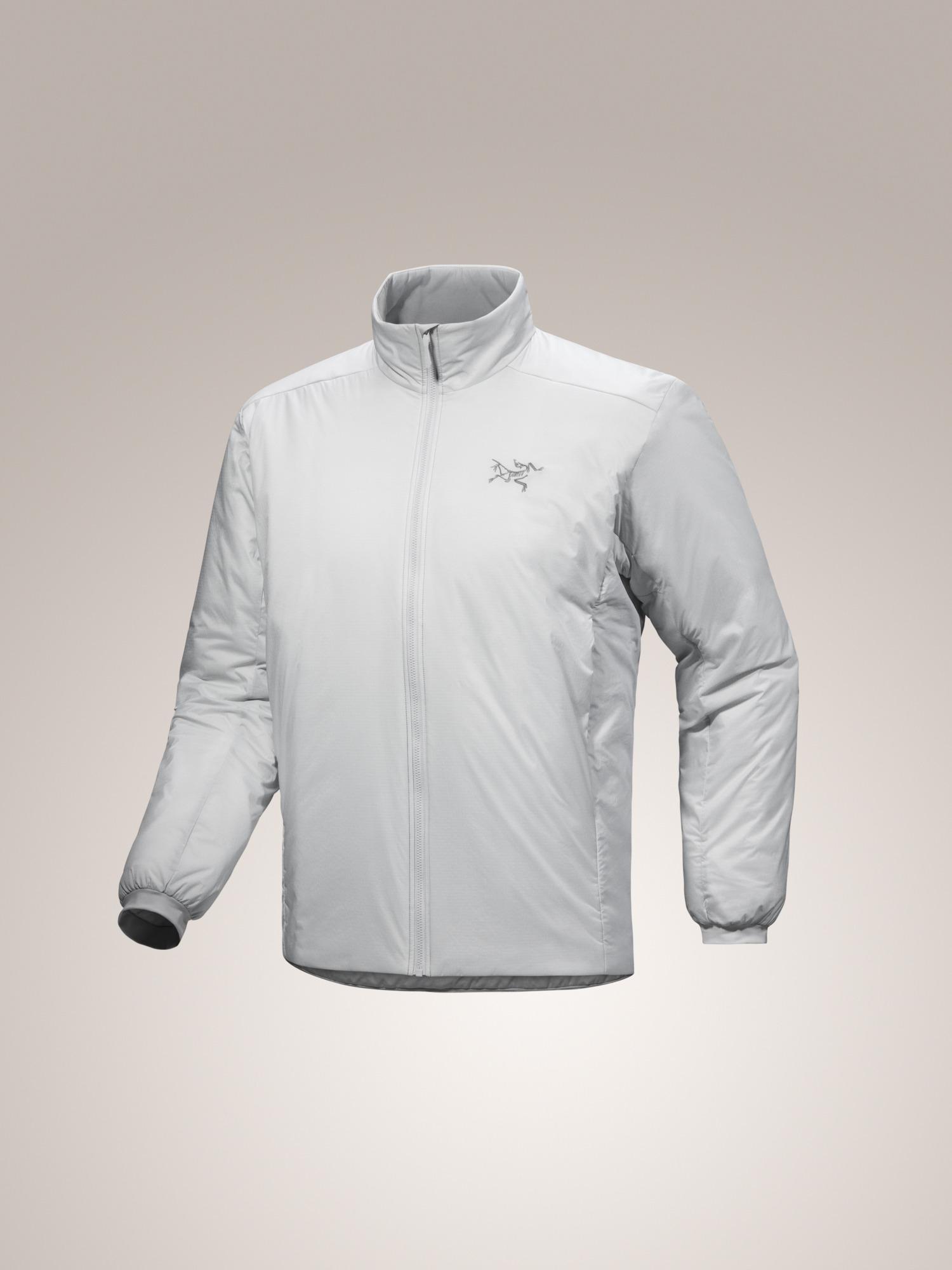 Atom SV Jacket Men's Product Image