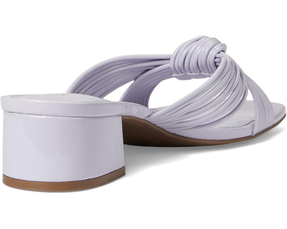 Alessia Kitten Sandal Product Image