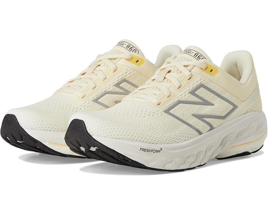 Fresh Foam X 880v14 Product Image