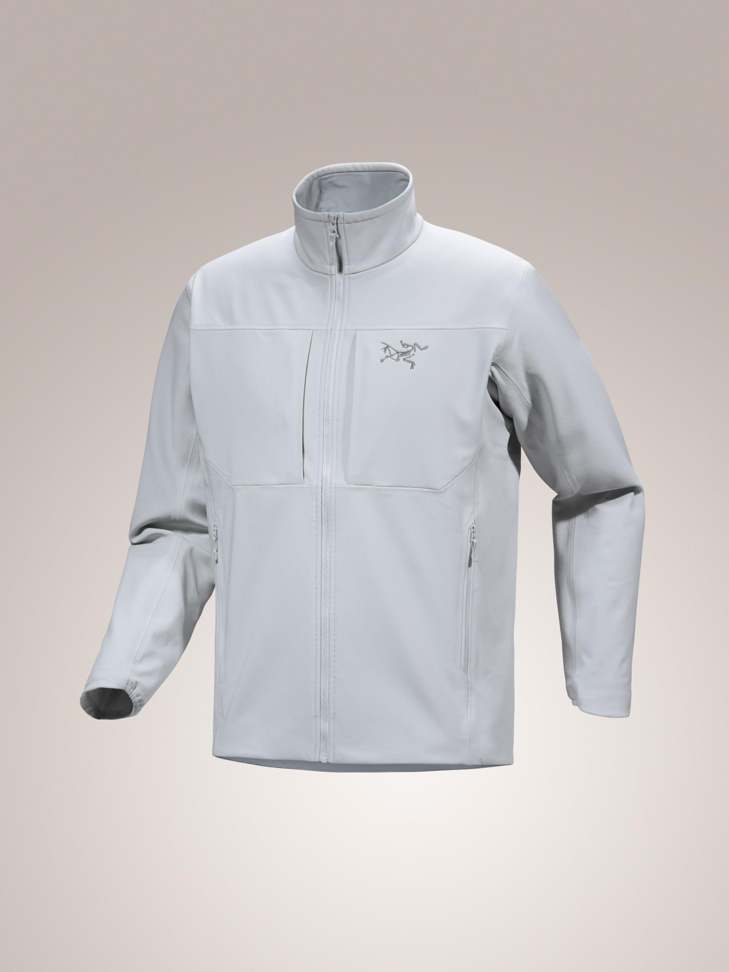 Gamma MX Jacket Men's Product Image