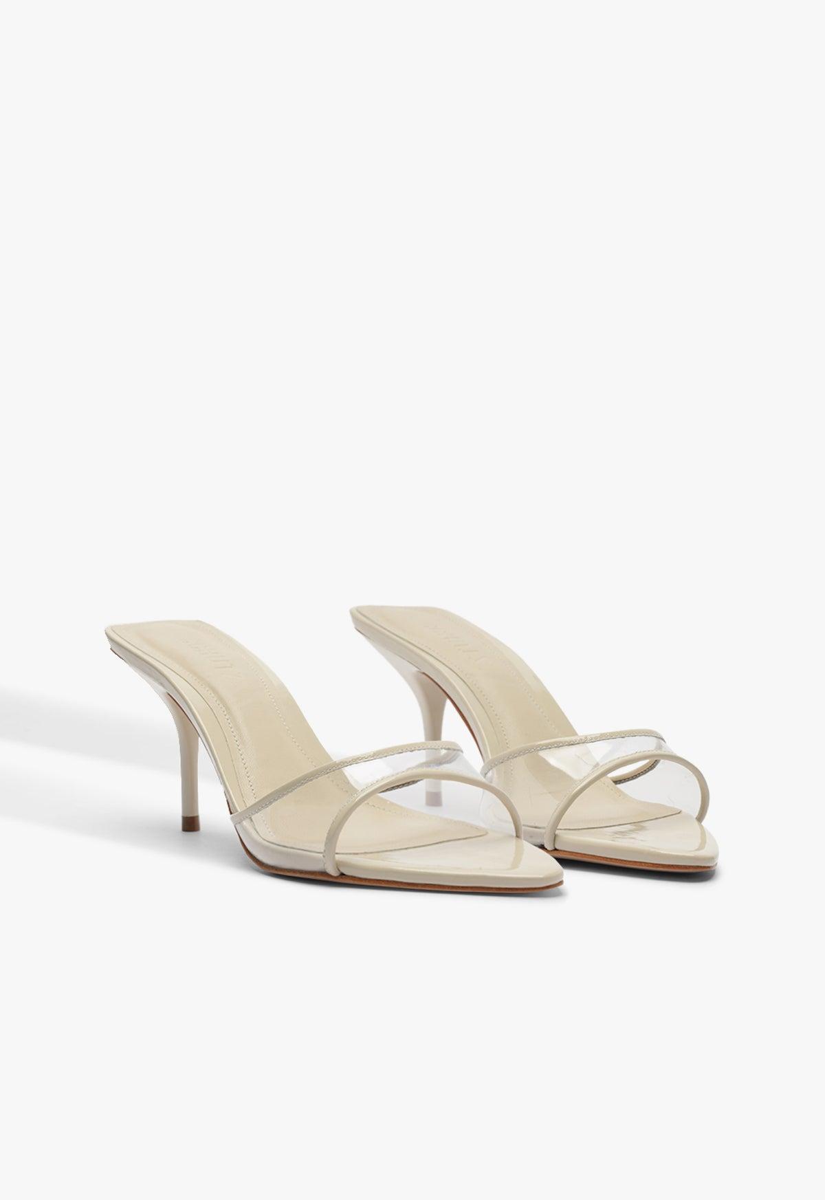Elodie Sandal Product Image