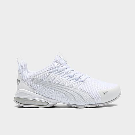 PUMA Womens Voltaic Evo Running Shoes Product Image