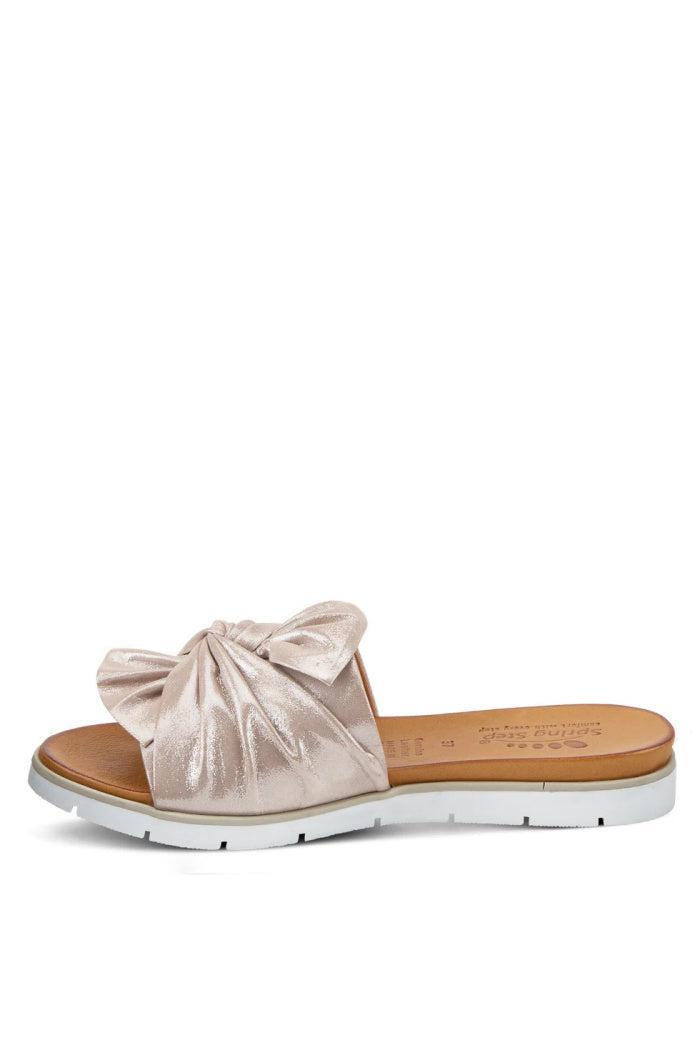 Spring Step Lavona Product Image