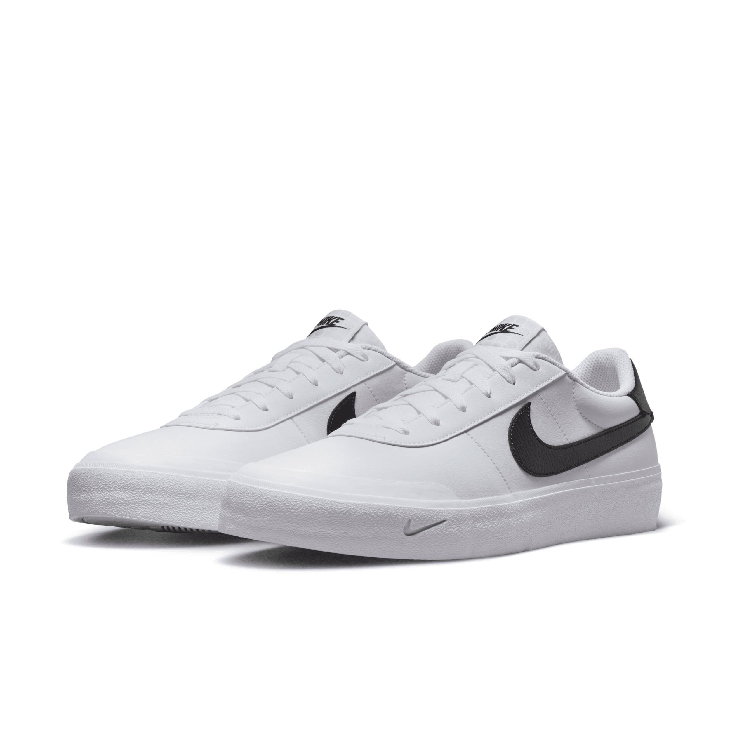 Nike Men's Court Shot Shoes Product Image