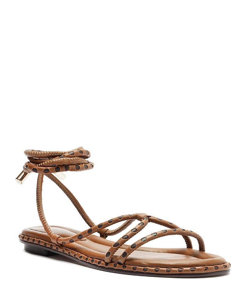 Alexandre Birman Womens Donna Sandals Product Image