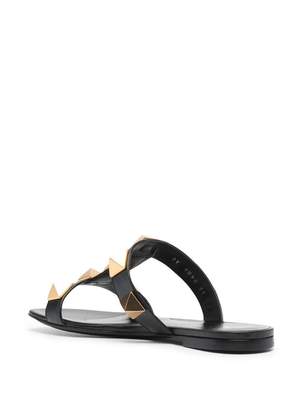 Roman Stud sandals Product Image