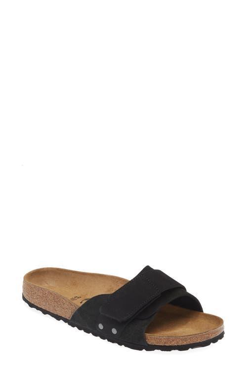 Birkenstock Womens Oita One Band Footbed Sandal Product Image