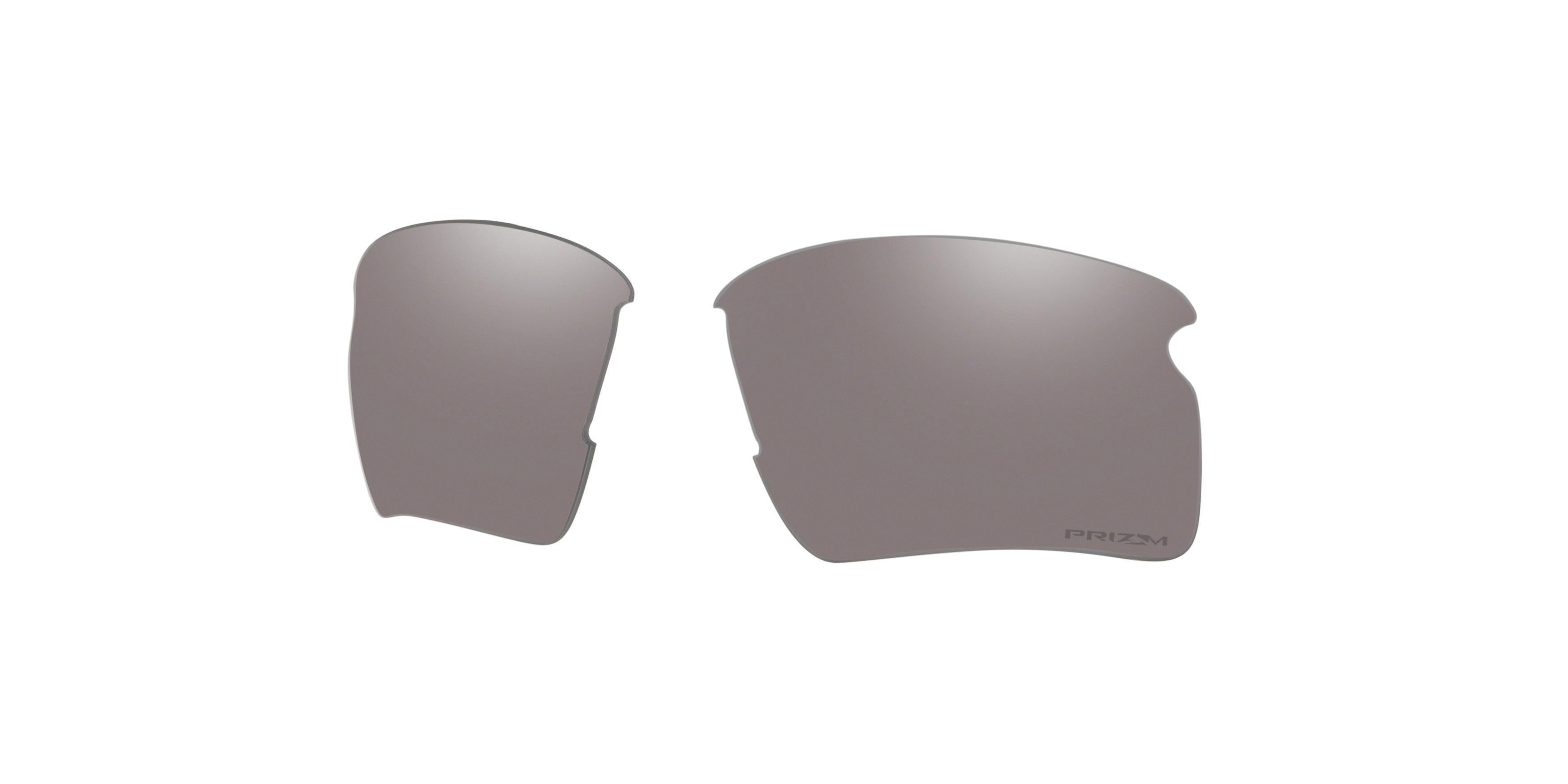 Oakley Mens Flak 2.0 Xl Replacement Lenses Product Image