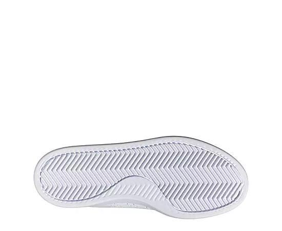 Adidas Womens Advantage 2.0 Sneaker Product Image