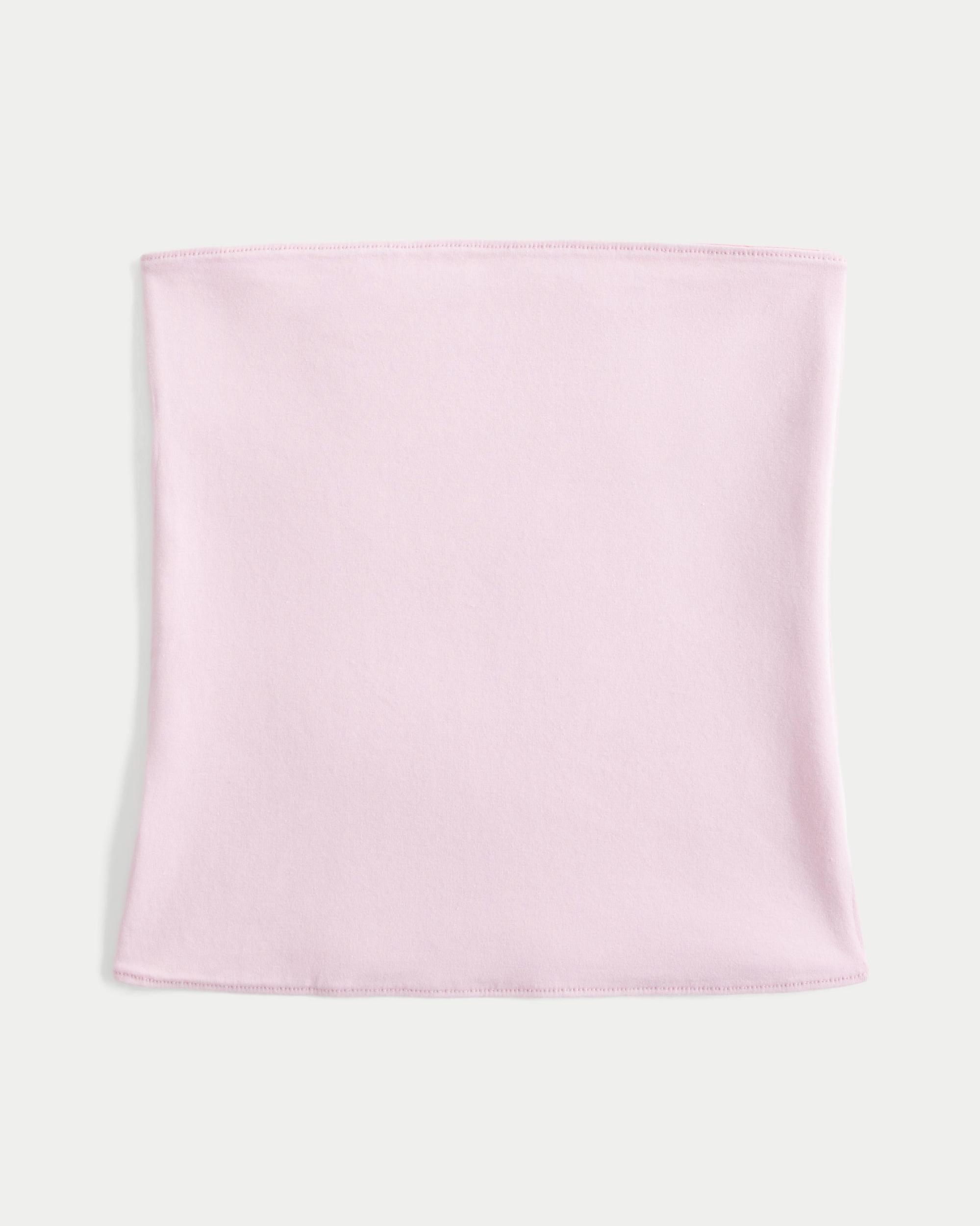 Taylor Reversible Tube Top Product Image