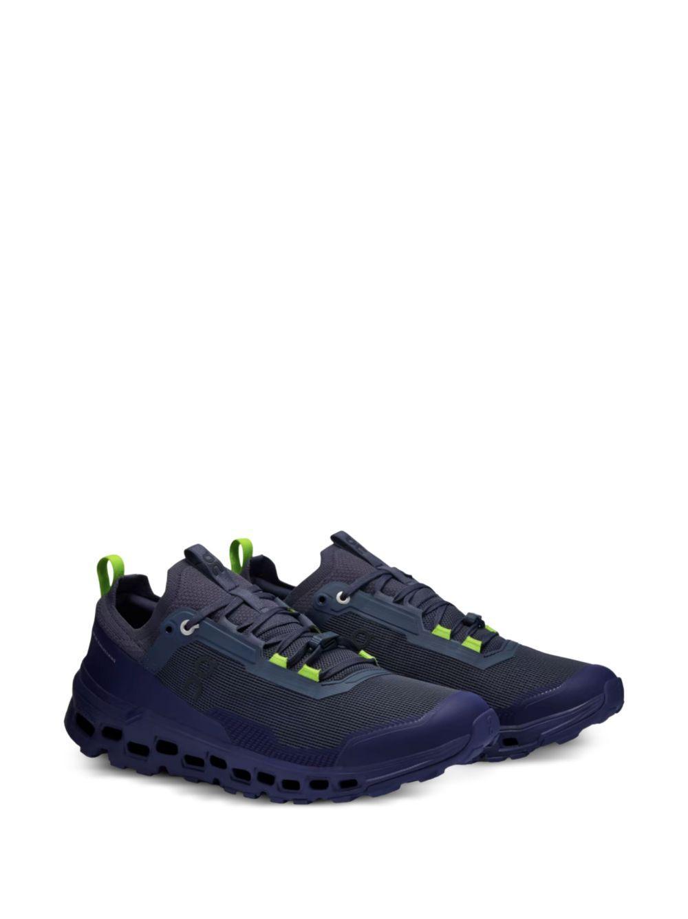 Cloudultra 2 sneakers Product Image