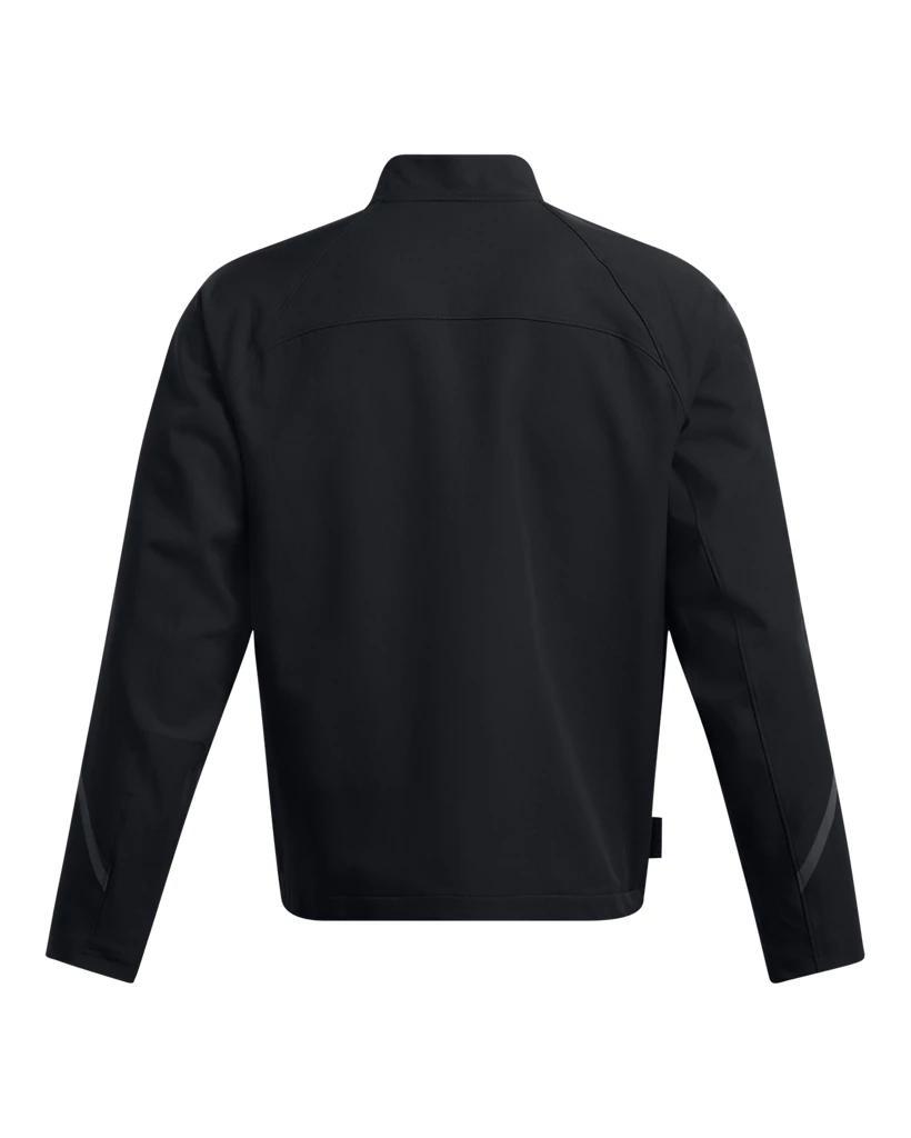 UA Unstoppable Woven Collegiate Product Image