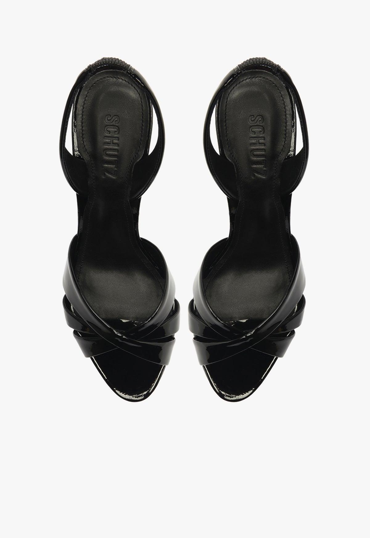 Keefa Sling Sandal Product Image