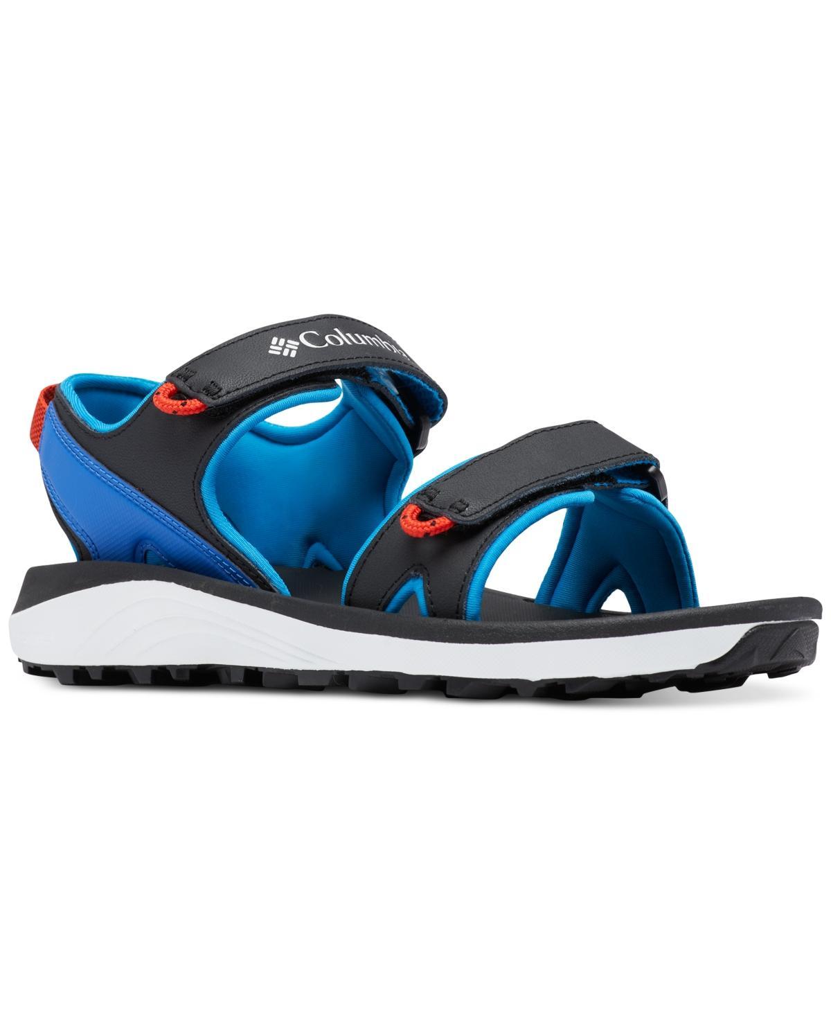 Columbia Men's Trailstorm Sandal- Product Image