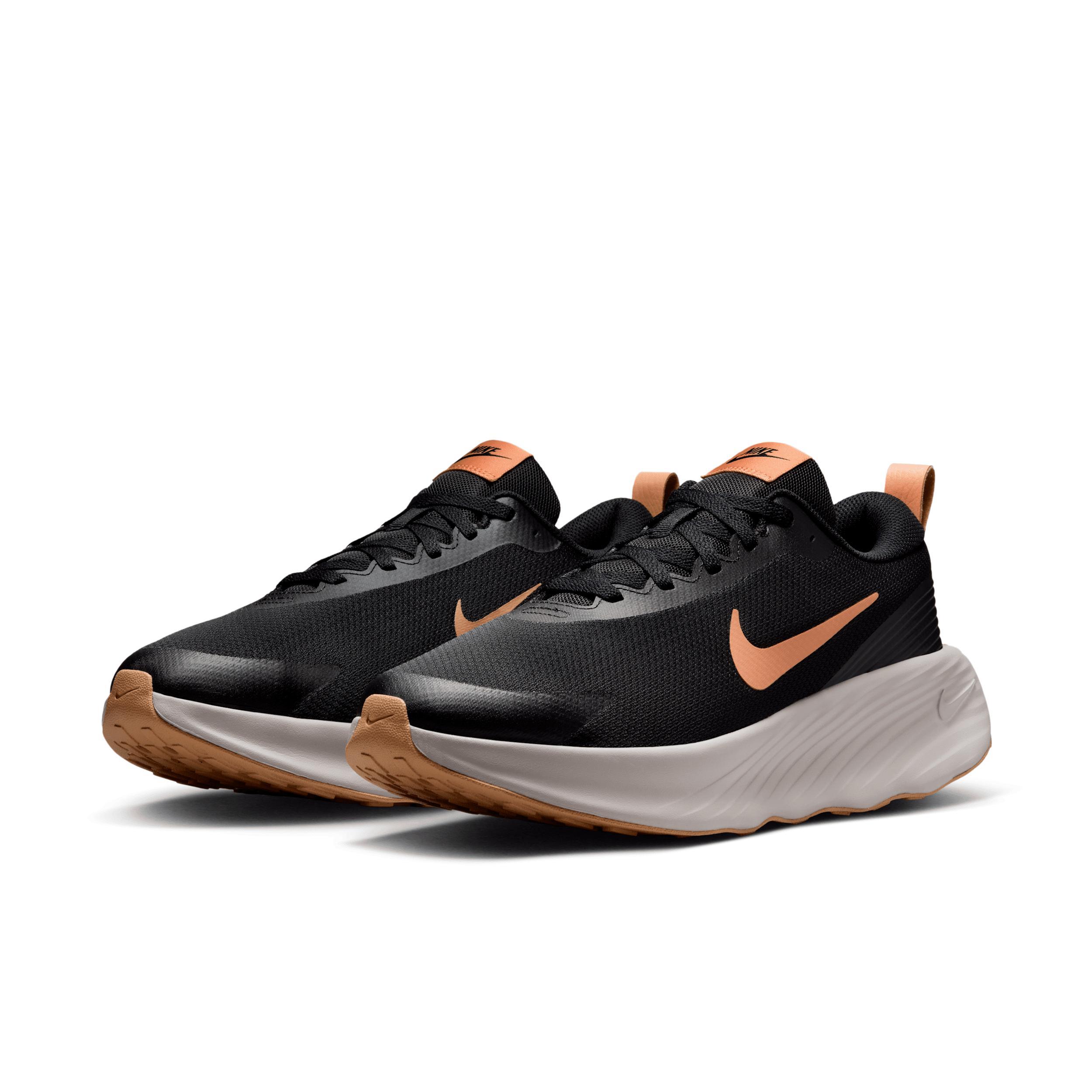 Nike Men's Promina Walking Shoes Product Image