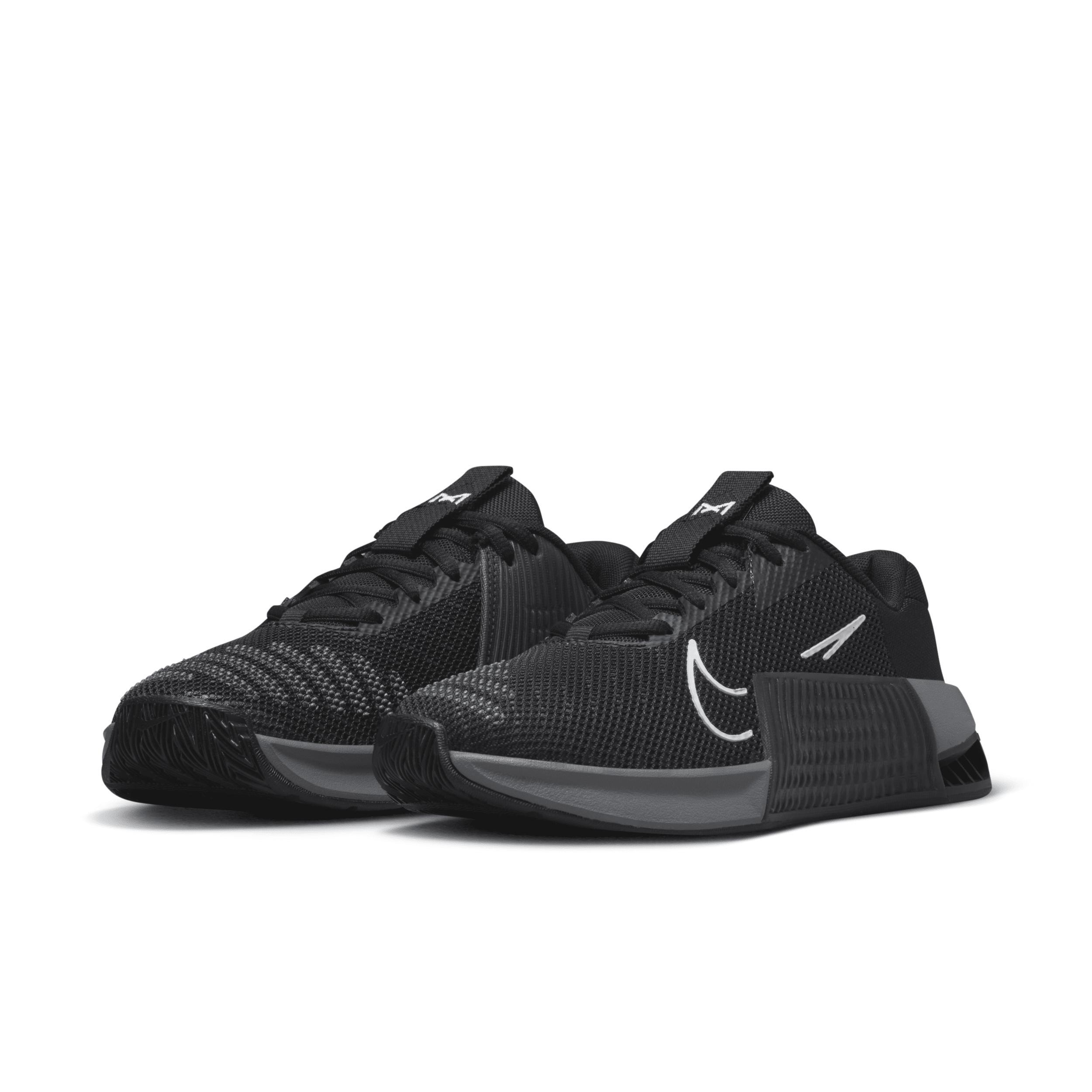 Nike Womens Metcon Workout Shoes Product Image