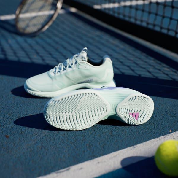 Avacourt 2 Tennis Shoes Product Image