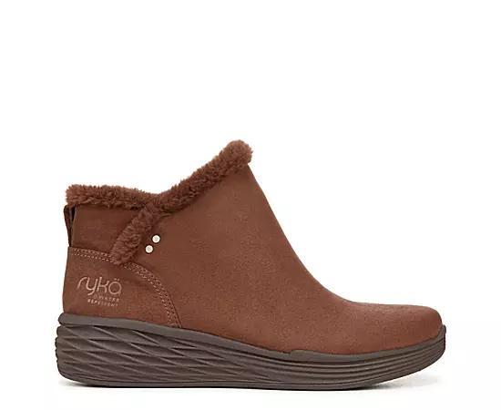 Ryka Womens Nimbus Bootie Product Image