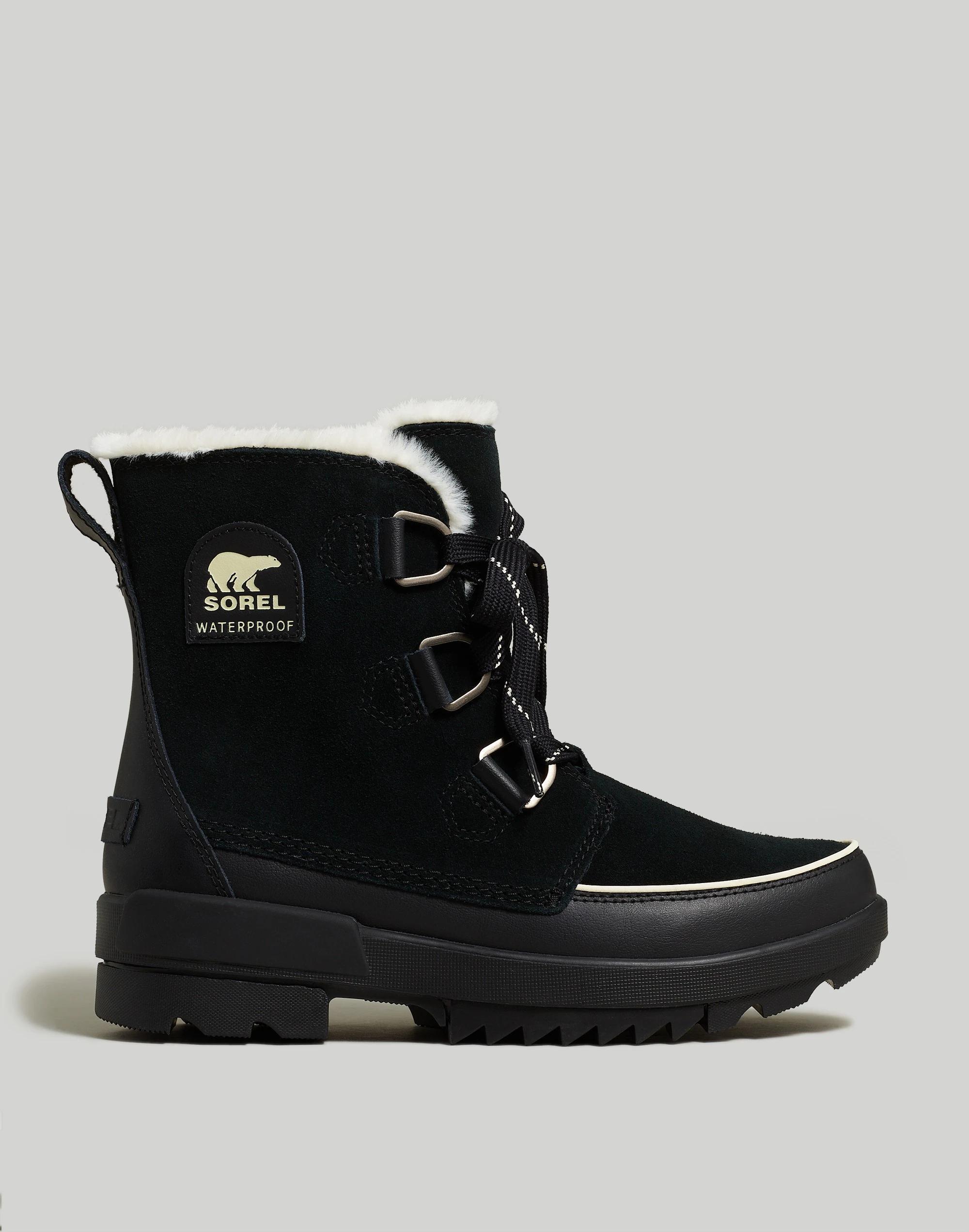 Sorel® Tivoli™ IV Boots Product Image