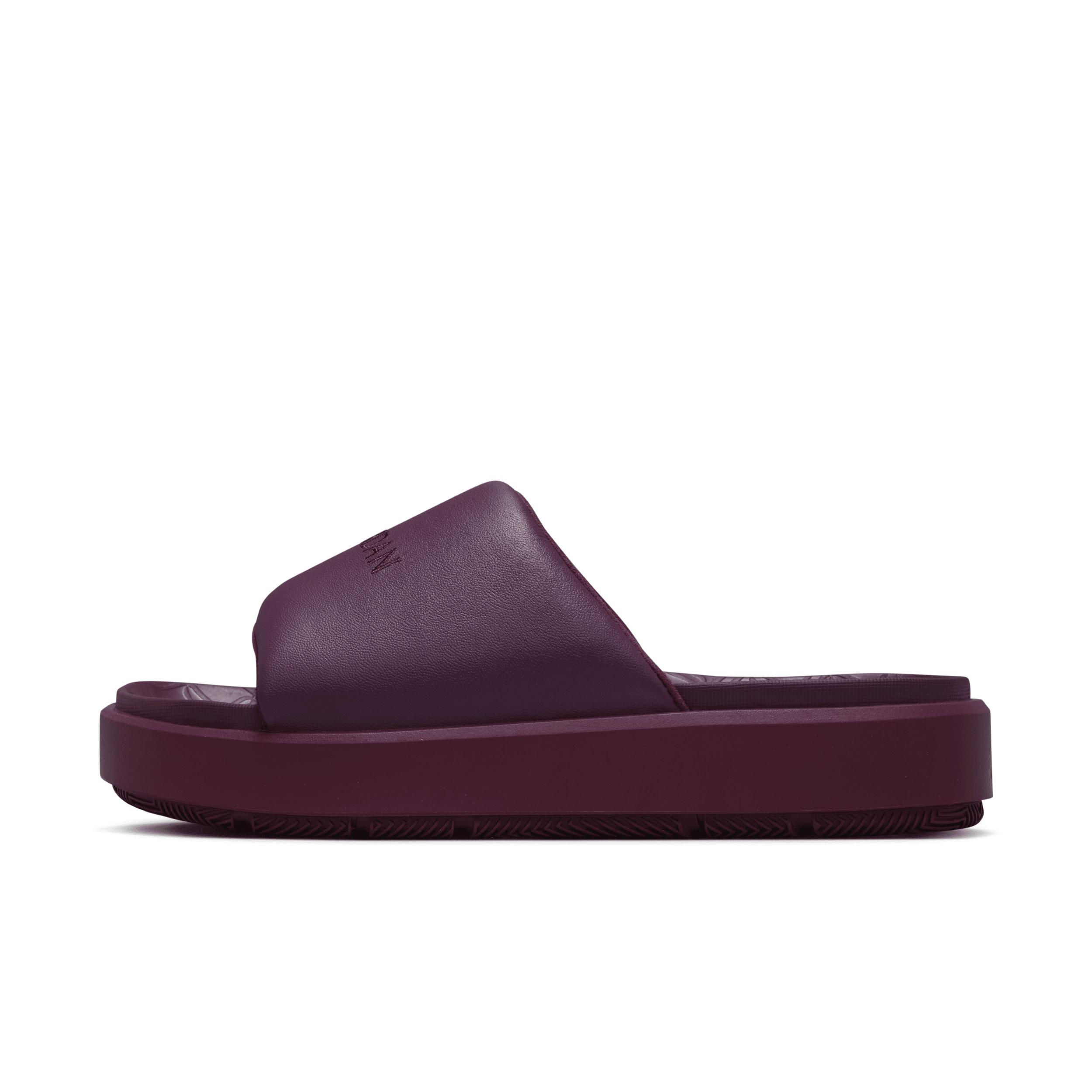 Jordan Sophia Women's Slides Product Image