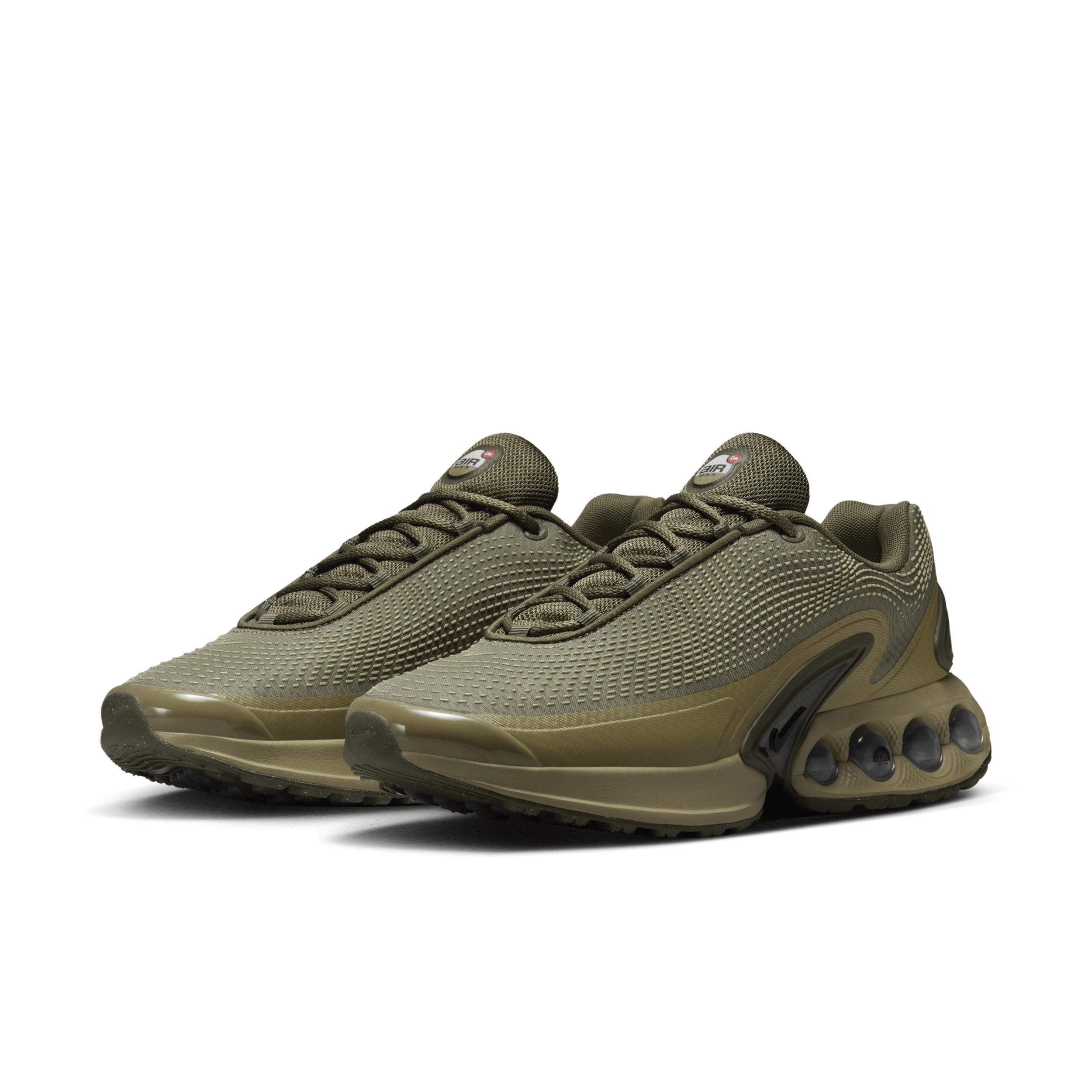 Nike Men's Air Max Dn Shoes Product Image