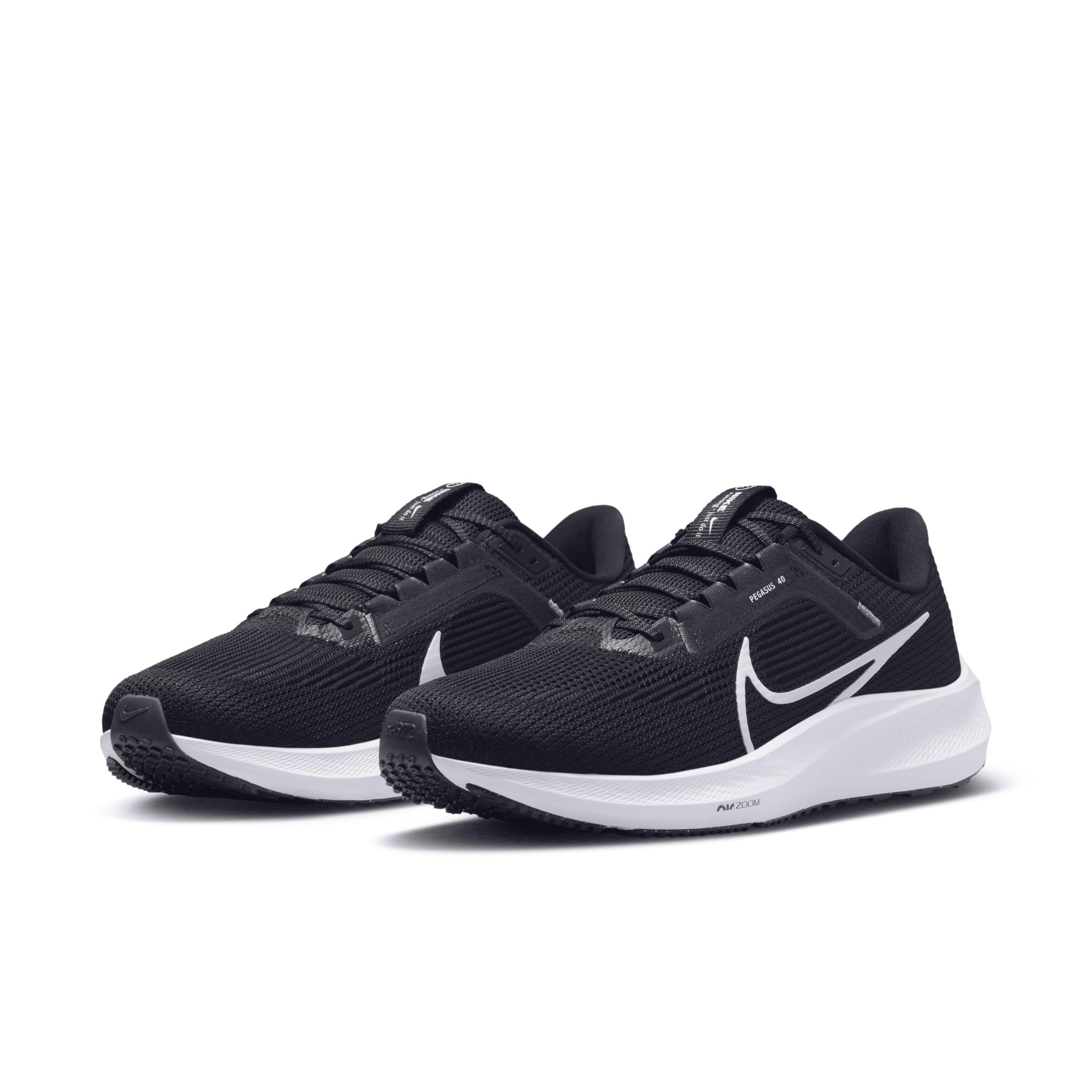 Men's | Nike Air Zoom Pegasus 40 Product Image