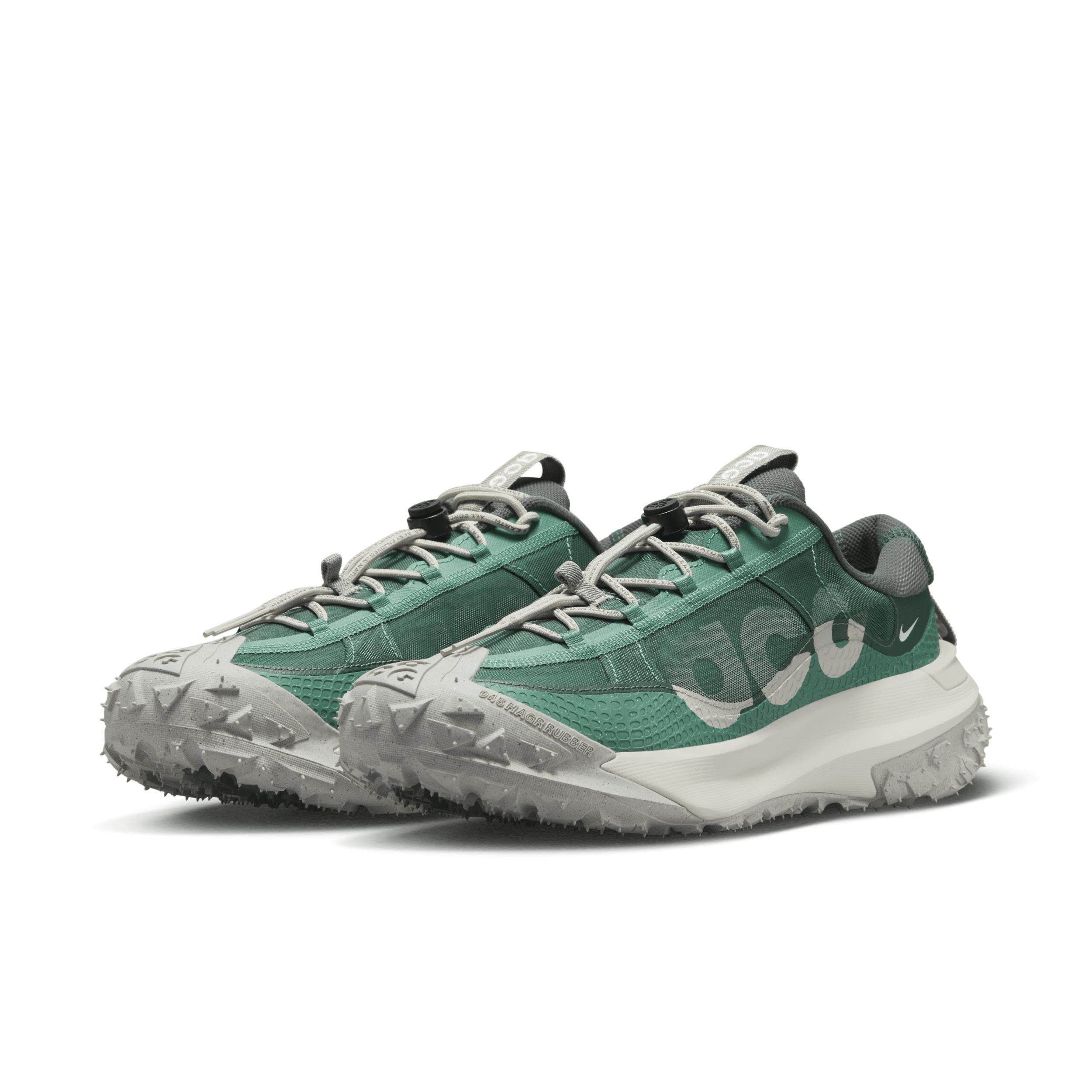 Men's Nike ACG Mountain Fly 2 Low Shoes Product Image