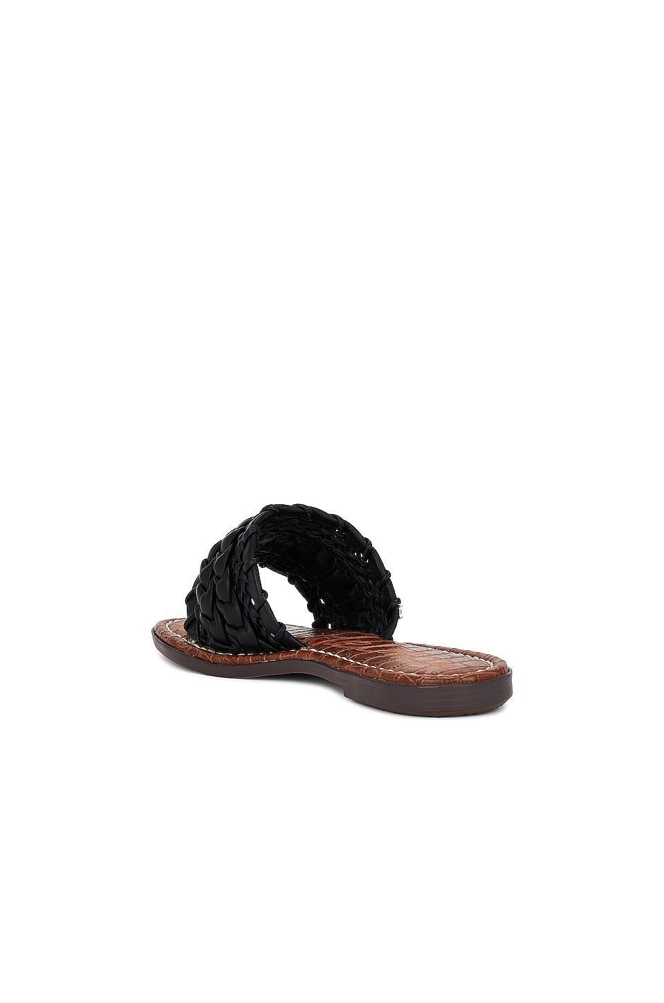 Giada Sandal Product Image