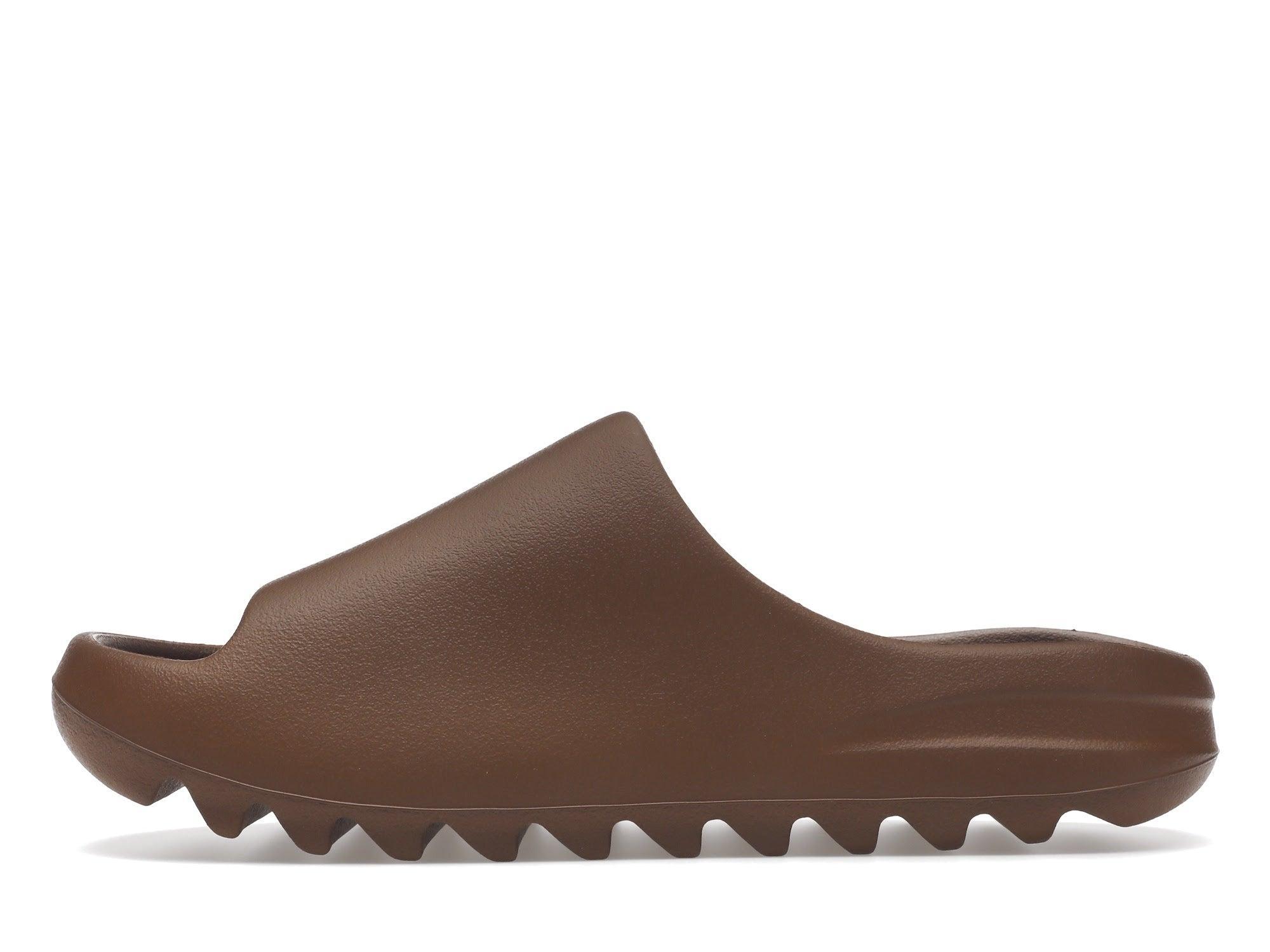 Adidas Yeezy Slide Flax Product Image