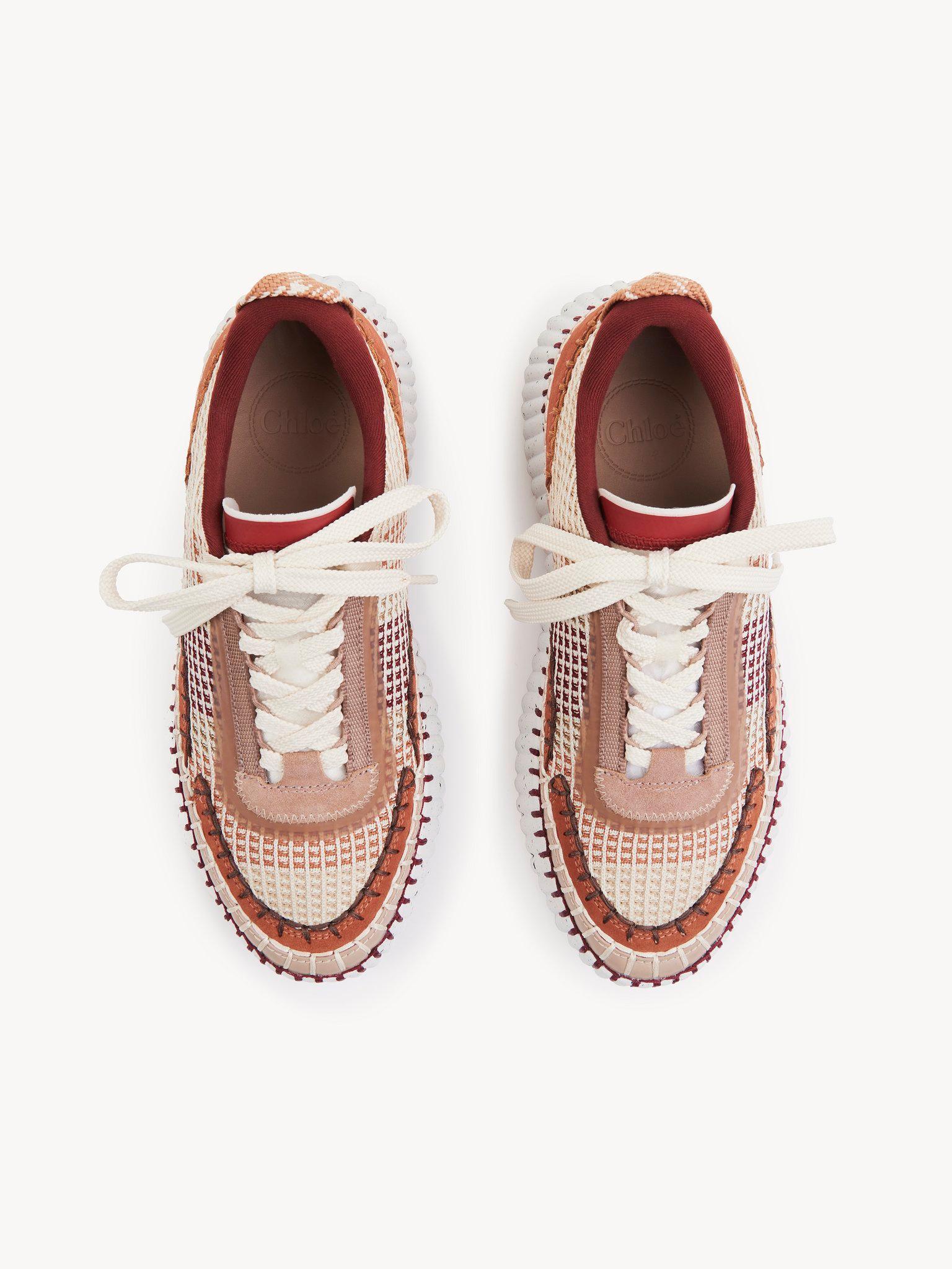 Nama sneaker Product Image