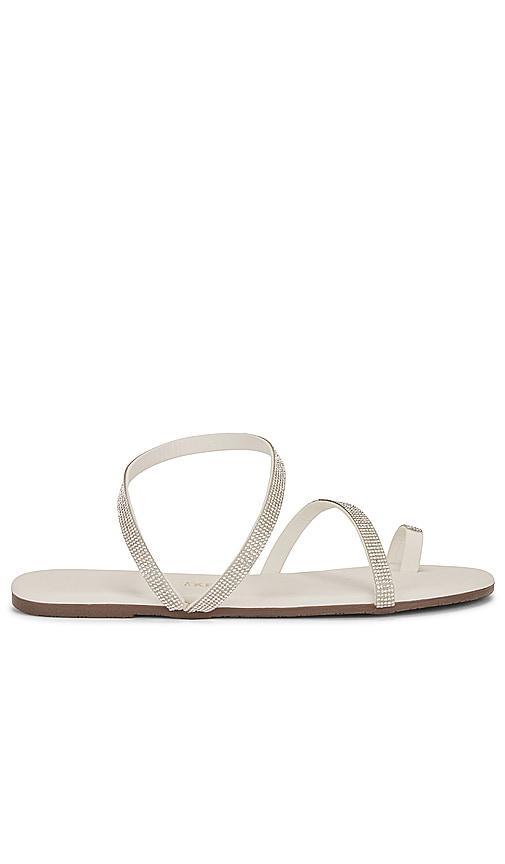 Infinity Mia Sandal TKEES Product Image