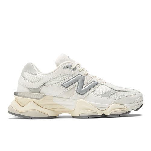 New Balance 9060 Casual Shoes Product Image