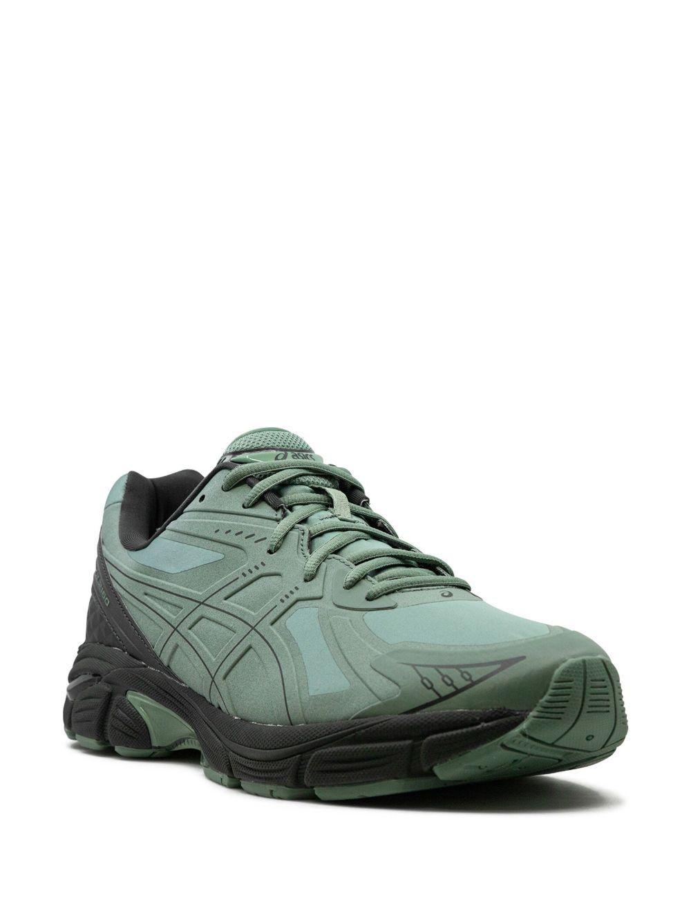 GT-2160 "Slate Grey" sneakers Product Image