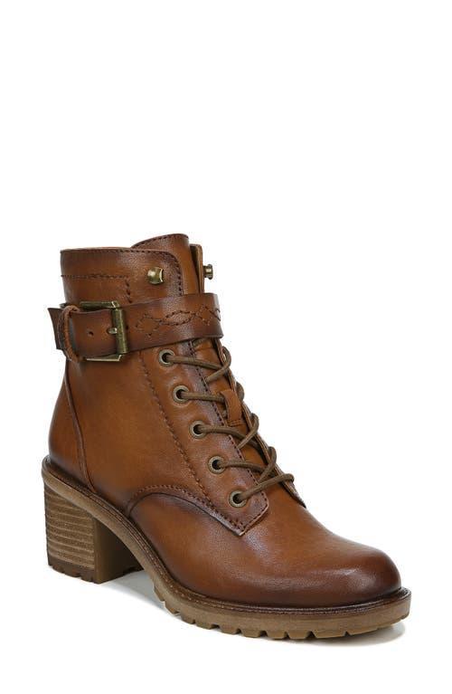 ZODIAC Gemma (Espresso) Women's Boots Product Image