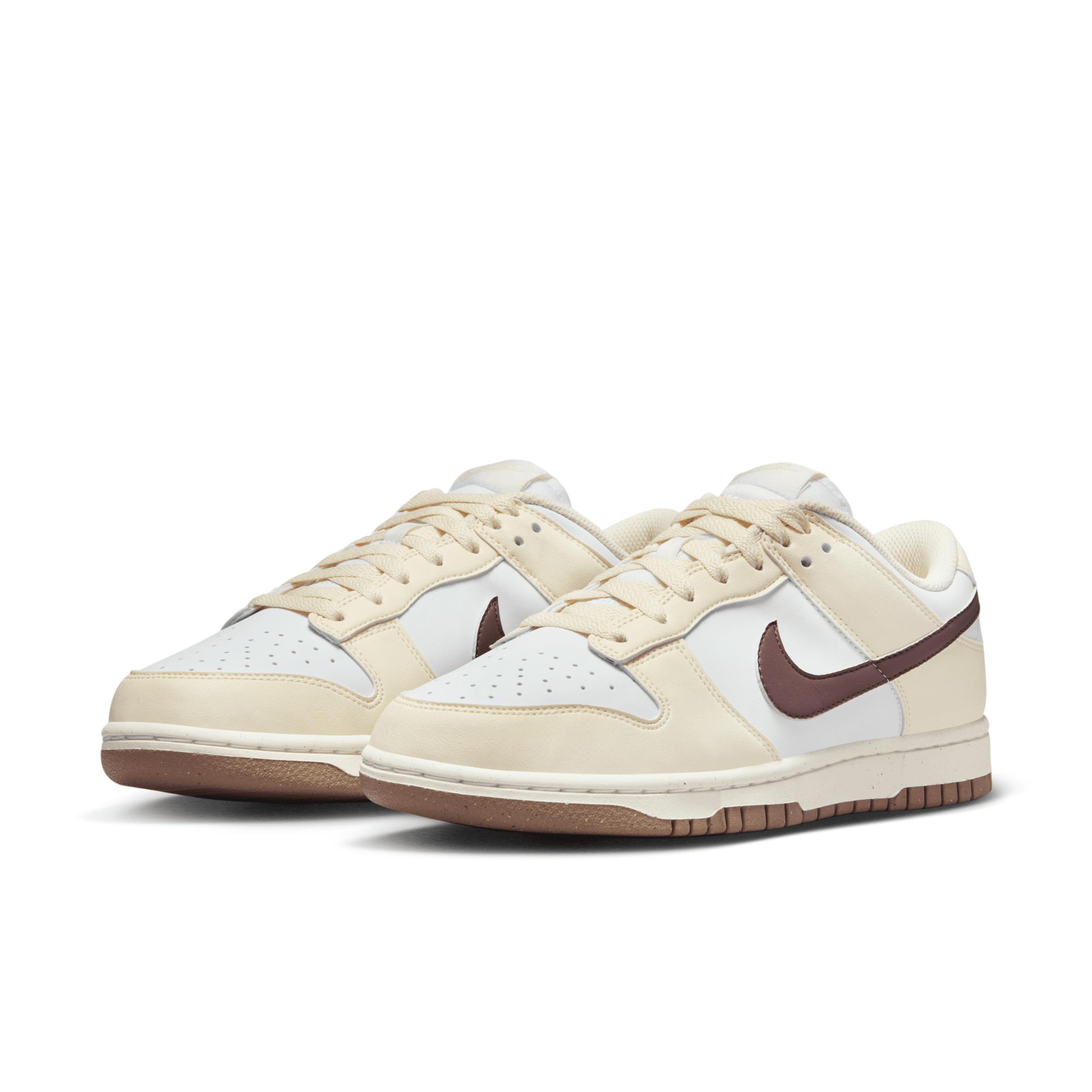 Nike Dunk Low NN sneakers Product Image