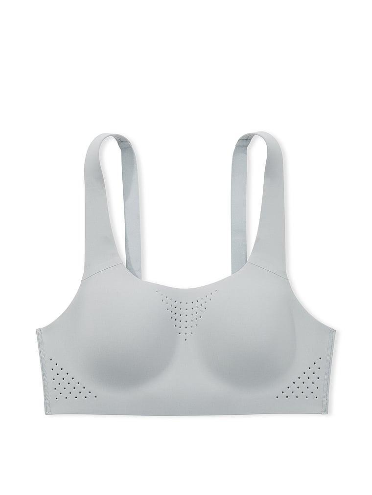 Featherweight Max™ Sports Bra Product Image