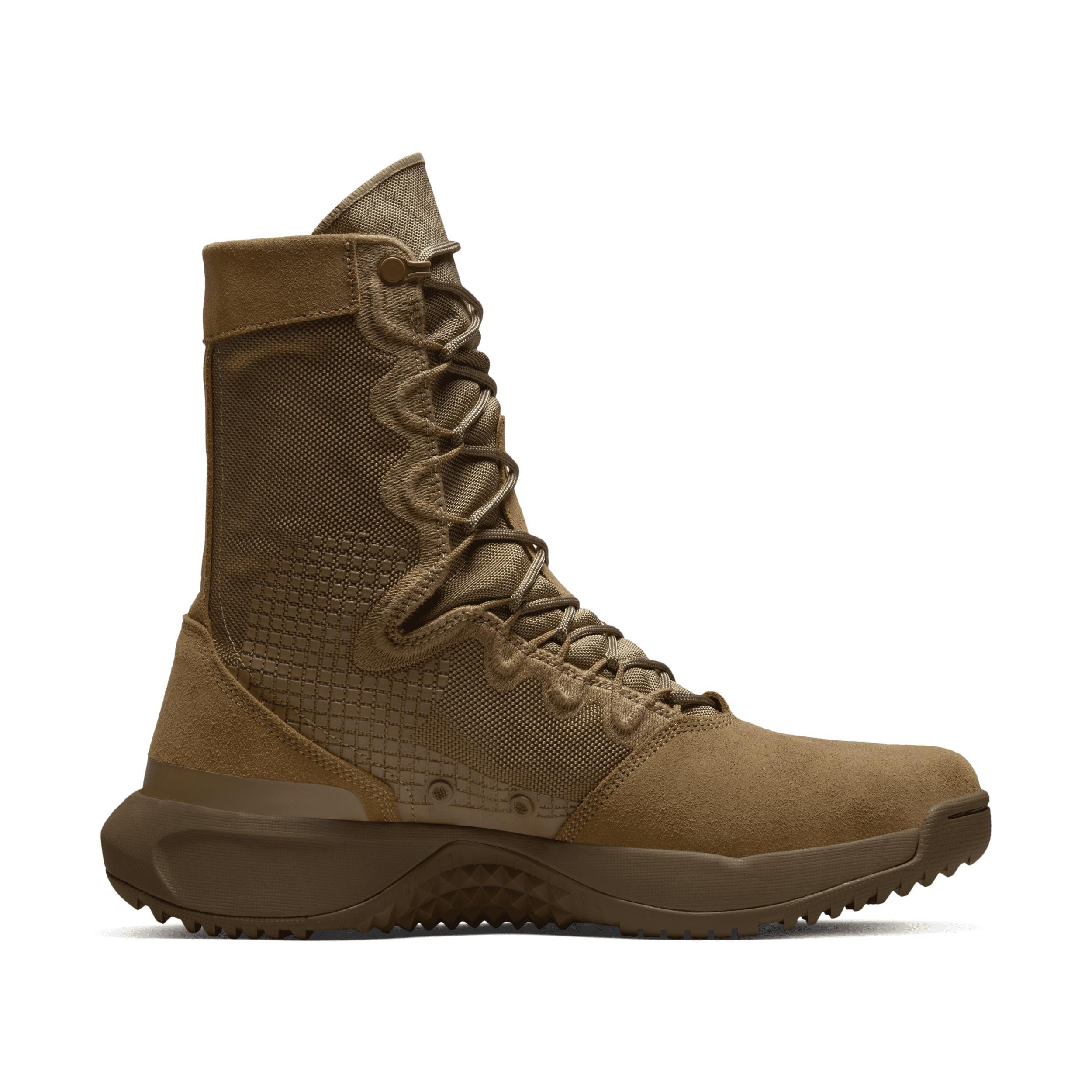 Nike SFB B1 Tactical Boots Product Image