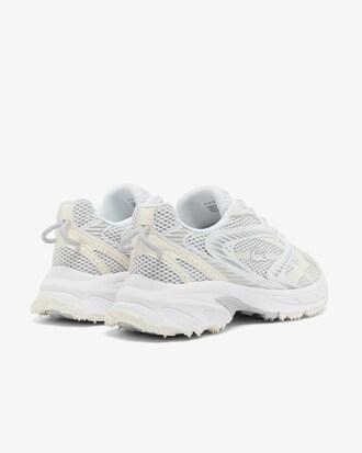 Men's L003 Neo Shot Sneakers Product Image