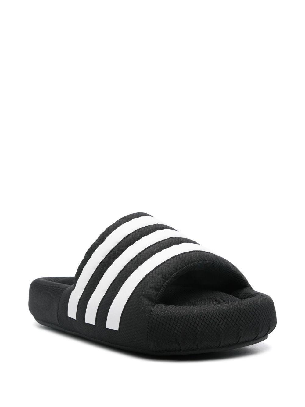 Adilette 24 slides Product Image