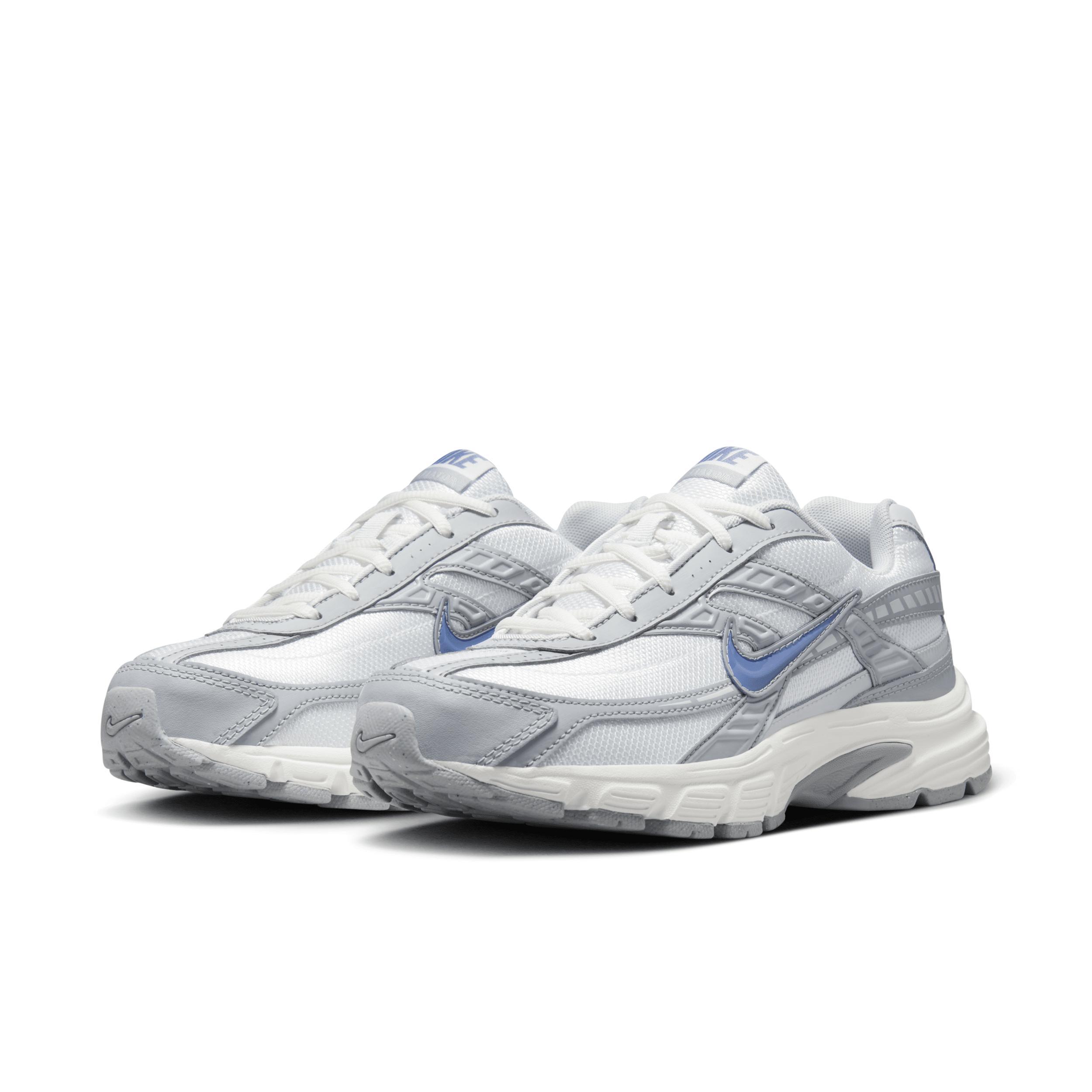 Nike Women's Initiator Shoes Product Image