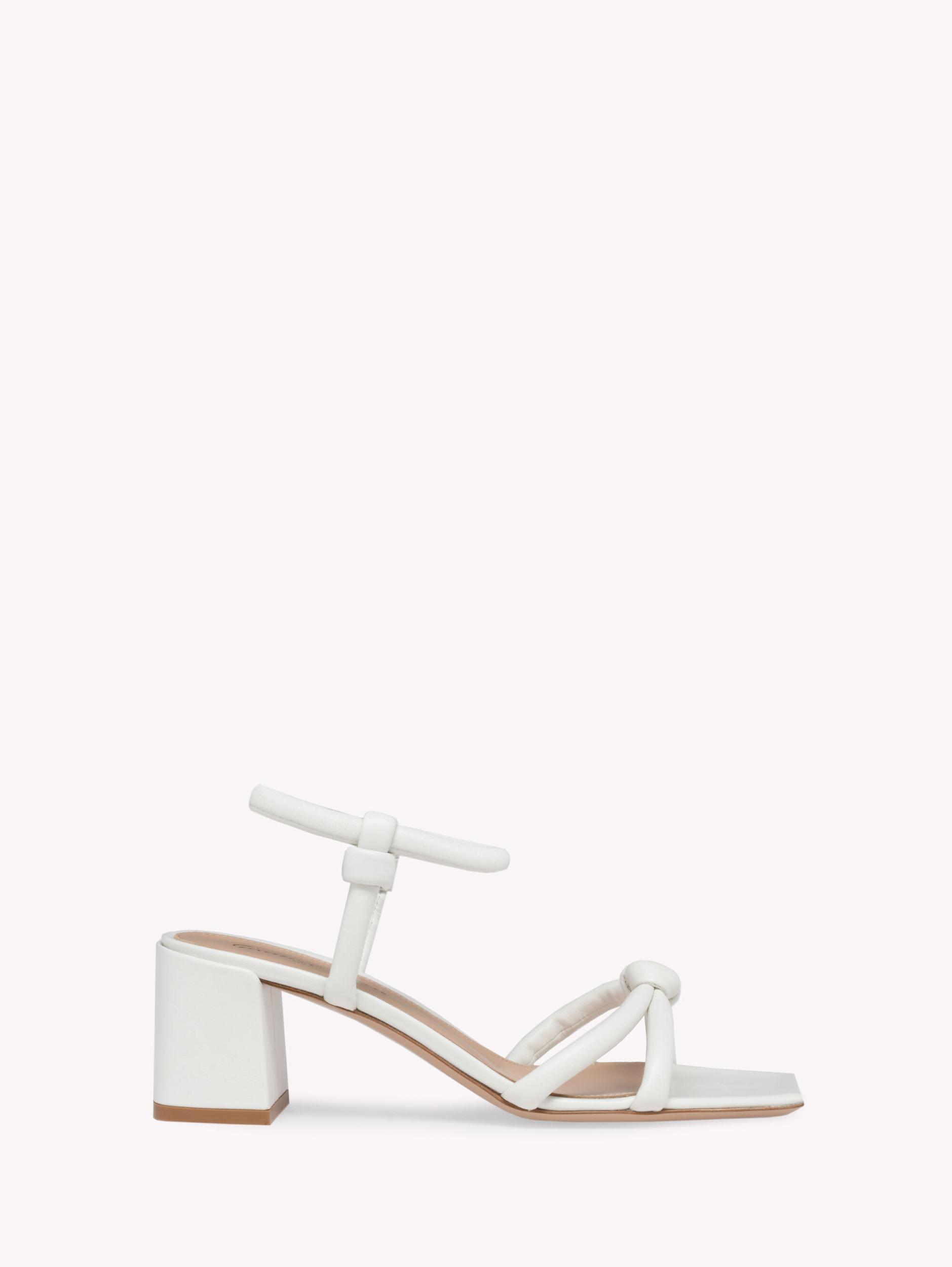 JUNO 55 Gianvito Rossi Product Image