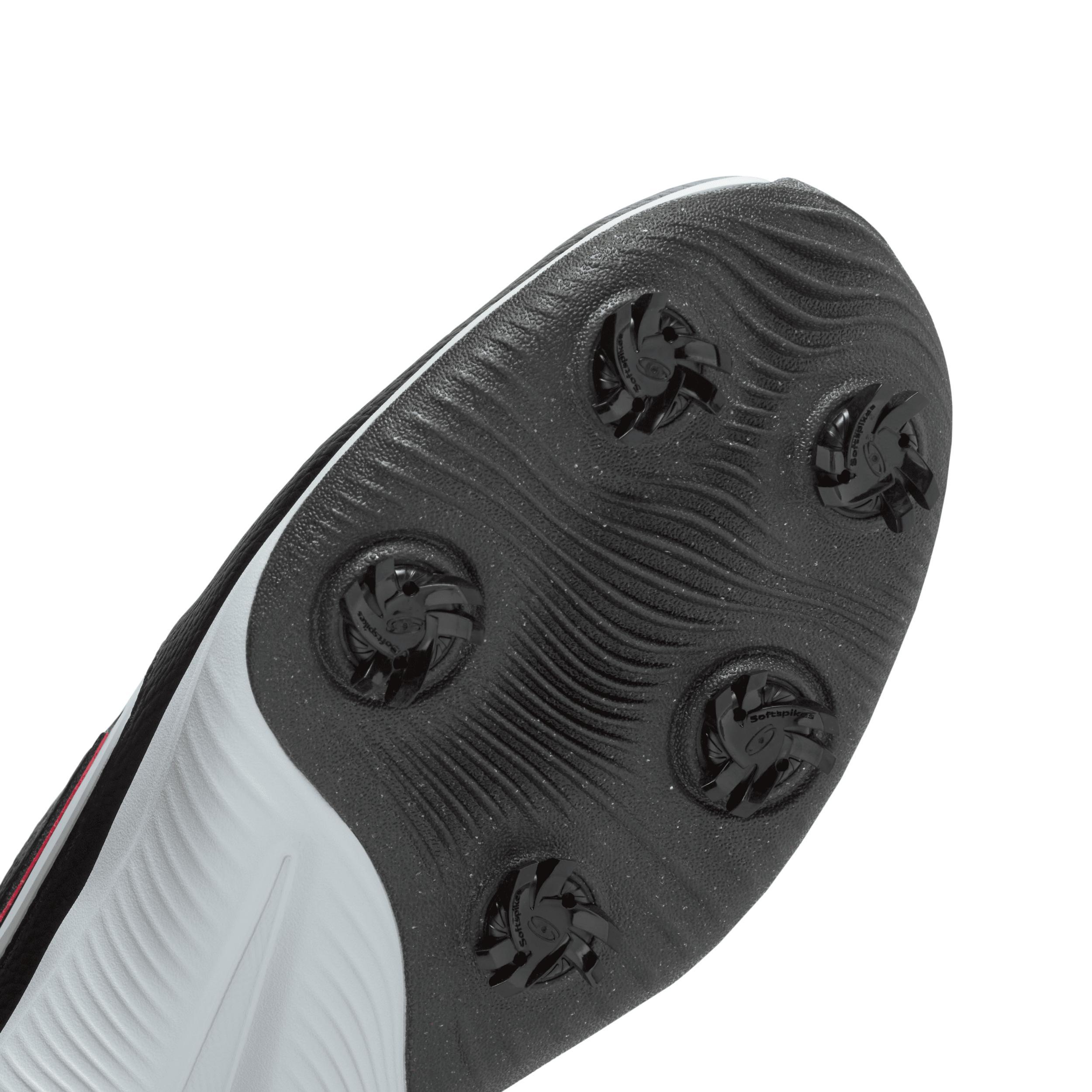 Nike Victory Pro 3 Men's Golf Shoes (Wide) Product Image