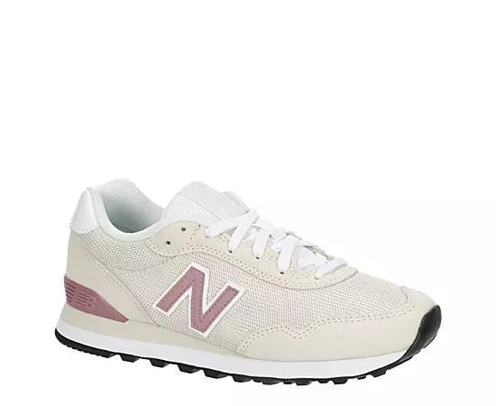 New Balance Womens 515 Sneaker Running Sneakers Product Image