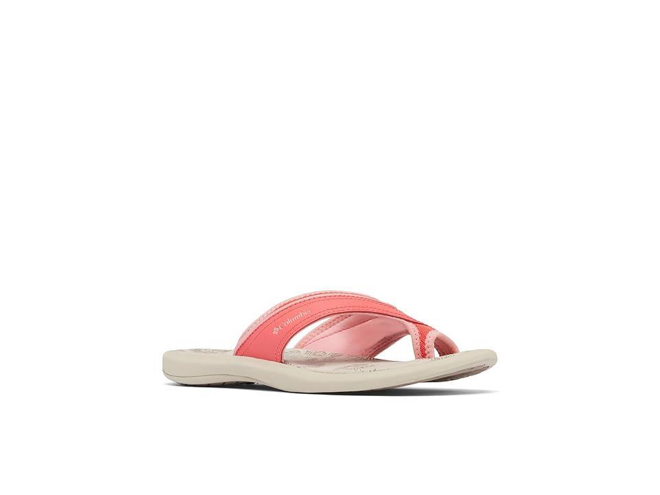 Columbia Women's Kea II Sandal- Product Image