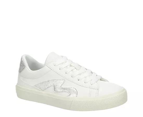 Blowfish Womens Vice Sneaker Product Image