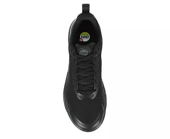 Nike Air Max Nuaxis Men's Shoes Product Image