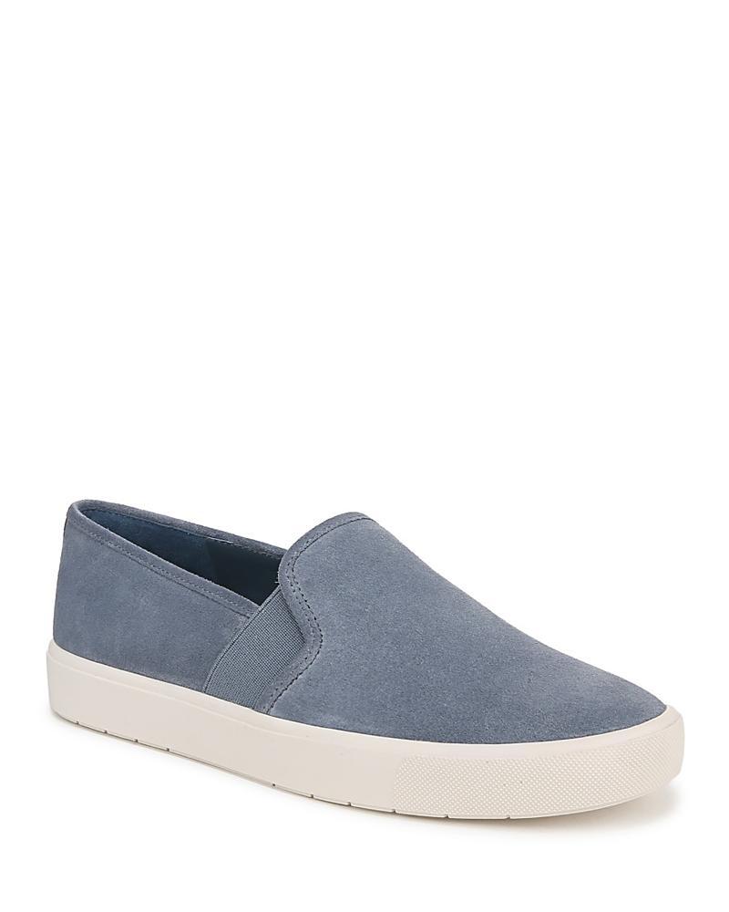 Womens Blair 5 Slip-On Sneakers Product Image