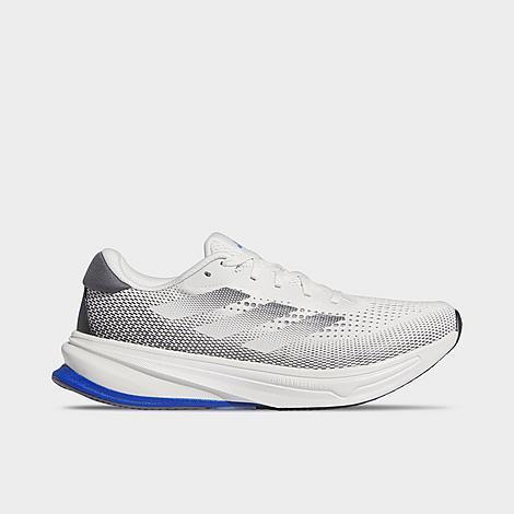 adidas Mens adidas Supernova Rise - Mens Running Shoes Product Image